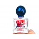 Bath & Body Works PERFEET PEONY EUA DE PARFUM 50ML